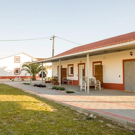 Casa Das Pipas #1 Pinhal Novo Eksteriør bilde