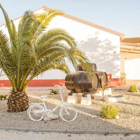 Casa Das Pipas #1 Pinhal Novo Eksteriør bilde