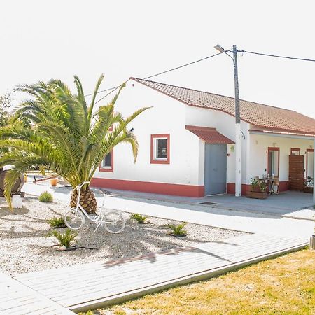 Casa Das Pipas #1 Pinhal Novo Eksteriør bilde