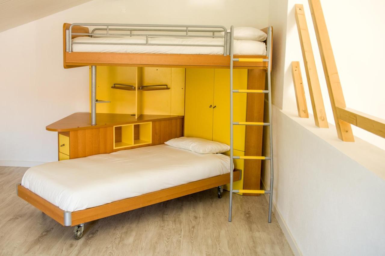 Casa Das Pipas #1 Pinhal Novo Eksteriør bilde