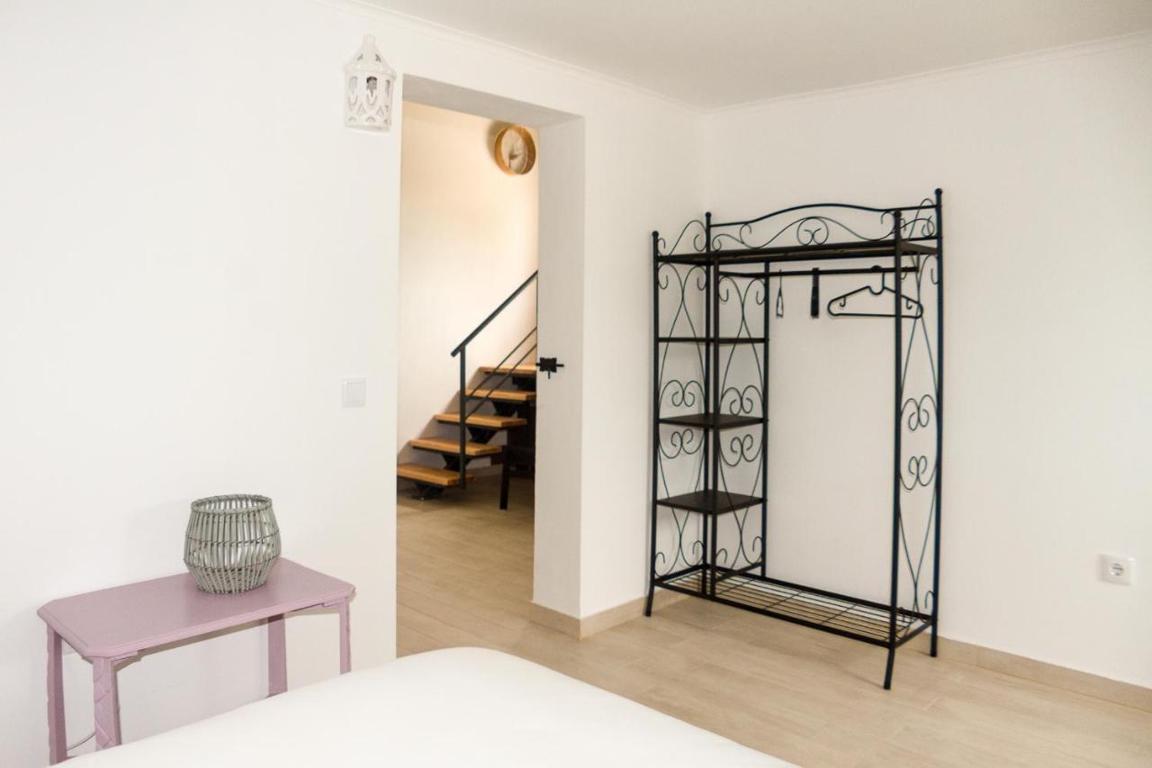 Casa Das Pipas #1 Pinhal Novo Eksteriør bilde