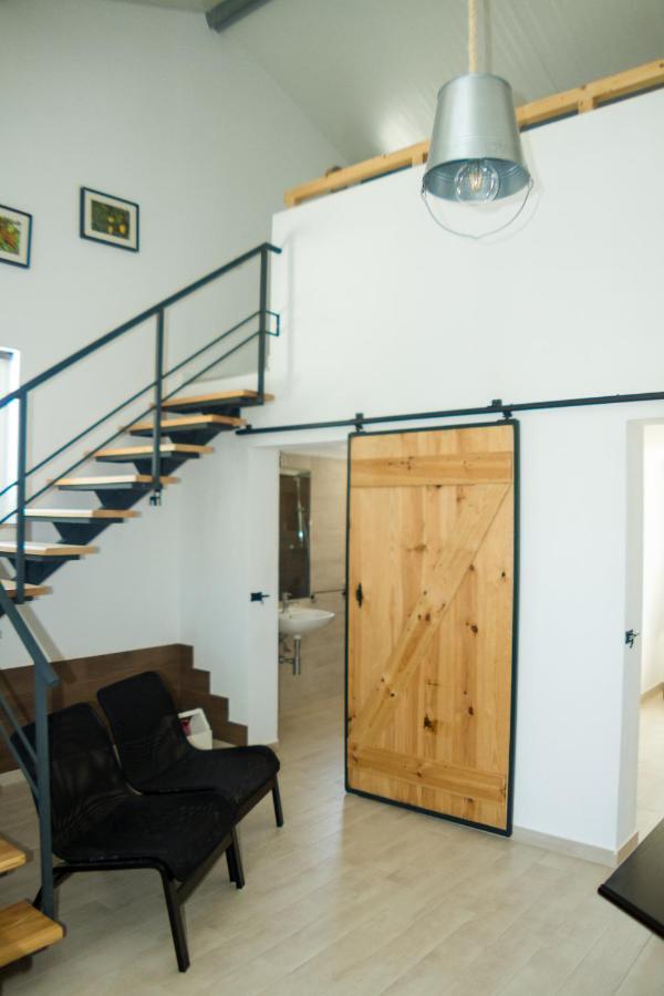 Casa Das Pipas #1 Pinhal Novo Eksteriør bilde