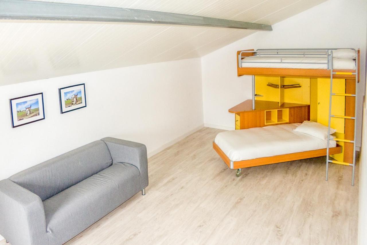 Casa Das Pipas #1 Pinhal Novo Eksteriør bilde