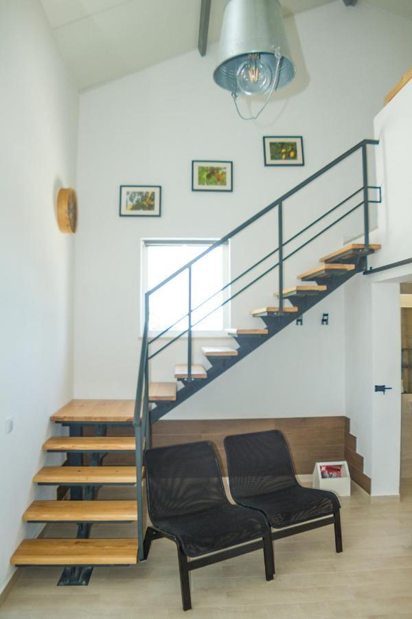 Casa Das Pipas #1 Pinhal Novo Eksteriør bilde