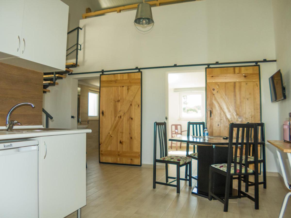 Casa Das Pipas #1 Pinhal Novo Eksteriør bilde