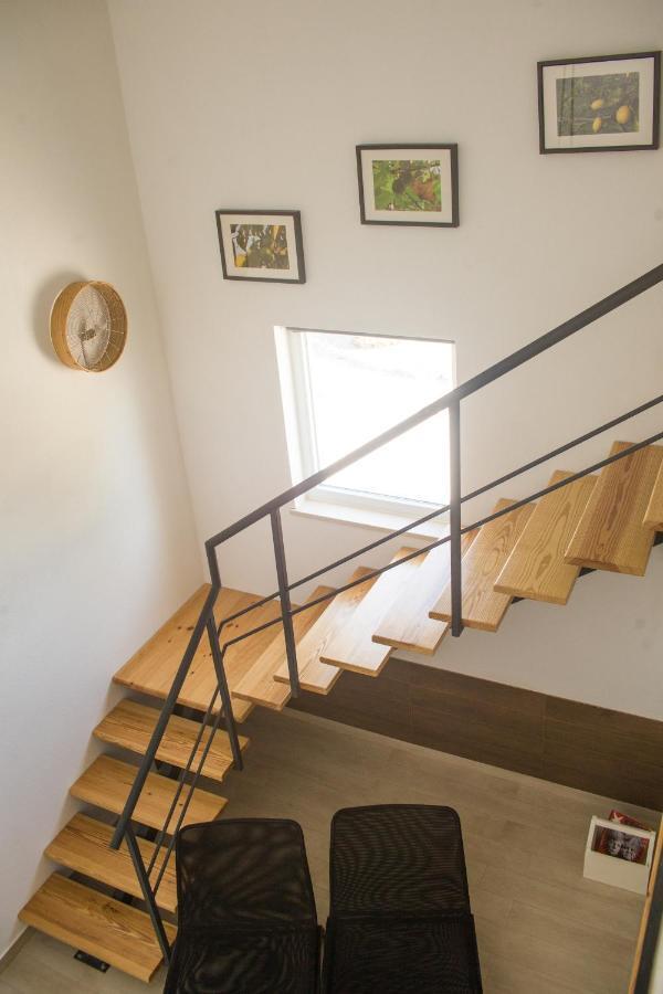Casa Das Pipas #1 Pinhal Novo Eksteriør bilde